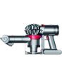 Dyson V7TRIGGER Hand Held Vacuum Cleaner - 30 Minute Run Time