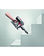 Dyson V7TRIGGER Hand Held Vacuum Cleaner - 30 Minute Run Time