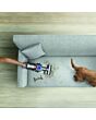 Dyson V7TRIGGER Hand Held Vacuum Cleaner - 30 Minute Run Time