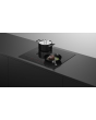 Fisher & Paykel CI604CTB2 Induction Hob, Black