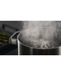 Fisher & Paykel CI604CTB2 Induction Hob, Black