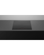 Fisher & Paykel CI604CTB2 Induction Hob, Black