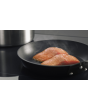 Fisher & Paykel CI604CTB2 Induction Hob, Black