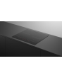 Fisher & Paykel CI604CTB2 Induction Hob, Black