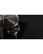 Fisher & Paykel CI604CTB2 Induction Hob, Black
