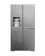 Haier HCR7918EIMP Multi Door Fridge Freezer