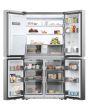 Haier HCR7918EIMP Multi Door Fridge Freezer
