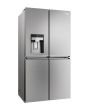Haier HCR7918EIMP Multi Door Fridge Freezer