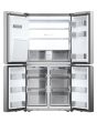 Haier HCR7918EIMP Multi Door Fridge Freezer