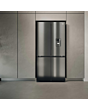 Haier HCW79F19EHSB 90Cm Cube Series 7 Iconic - Black