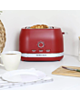 Hamilton Beach Hbt1322mr 2 Slice Toaster