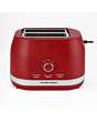 Hamilton Beach Hbt1322mr 2 Slice Toaster