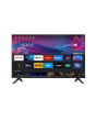 Hisense 40A4BGTUK 40inch Full HD LED Freeview Smart TV