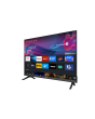 Hisense 40A4BGTUK 40inch Full HD LED Freeview Smart TV