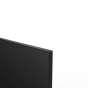 Hisense 40A4BGTUK 40inch Full HD LED Freeview Smart TV