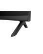 Hisense 40A4BGTUK 40inch Full HD LED Freeview Smart TV