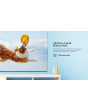 Hisense 40A4BGTUK 40inch Full HD LED Freeview Smart TV