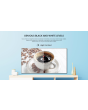 Hisense 40A4BGTUK 40inch Full HD LED Freeview Smart TV