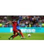 Hisense 40A4BGTUK 40inch Full HD LED Freeview Smart TV