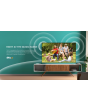 Hisense 40A4BGTUK 40inch Full HD LED Freeview Smart TV