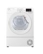 Hoover DXH9A2DE Tumble Drier Heat Pump