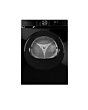 Hoover HGD 8N2C-800 8kg Heat Pump Dryer Black