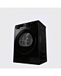 Hoover HGD 8N2C-800 8kg Heat Pump Dryer Black