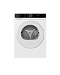 Hoover HGD 8N2C-800 8kg Heat Pump Tumble Dryer White