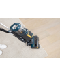 Hoover HL500PT HL5 Push & Lift Anti-Twist Pets Vacuum - Blue