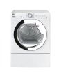 Hoover HLEV8LCG 8kg Vented Tumble Dryer - White