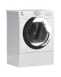 Hoover HLEV8LCG 8kg Vented Tumble Dryer - White