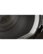 Hotpoint H3D91BUK 9kg Condenser Tumble Dryer - Black