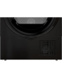 Hotpoint H3D91BUK 9kg Condenser Tumble Dryer - Black