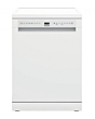 Hotpoint H7FHS41UK Full Size Dishwasher