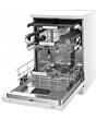 Hotpoint H7FHS41UK Full Size Dishwasher