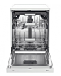 Hotpoint H7FHS41UK Full Size Dishwasher