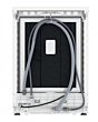 Hotpoint H7FHS41UK Full Size Dishwasher