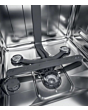 Hotpoint H7FHS41UK Full Size Dishwasher