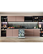 Hotpoint H7FHS41UK Full Size Dishwasher