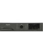 Hotpoint HB93GCAREUK A-30%, 9Kg, 1400 Rpm, Large Black, -, Ds7, Fabric Care, Colorcare, Pet Hair Car
