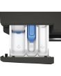 Hotpoint HB93GCAREUK A-30%, 9Kg, 1400 Rpm, Large Black, -, Ds7, Fabric Care, Colorcare, Pet Hair Car