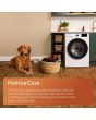 Hotpoint HB93GCAREUK A-30%, 9Kg, 1400 Rpm, Large Black, -, Ds7, Fabric Care, Colorcare, Pet Hair Car