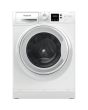 Hotpoint NSWF945CWUKN 9kg 1400 Spin Washing Machine