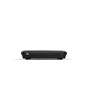 Humax FHR-6000T PVR Recordable Set Top Box - Black