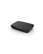 Humax FHR-6000T PVR Recordable Set Top Box - Black