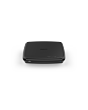 Humax FHR-6000T PVR Recordable Set Top Box - Black