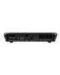 Humax FHR-6000T PVR Recordable Set Top Box - Black