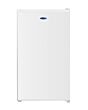 Iceking RL111EW 47.8cm Under counter Larder Fridge - White