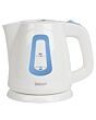 Igenix IG7458 1litre Jug Kettle Cordless 2.2kw