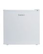 Lec R50052W Table Top Fridge